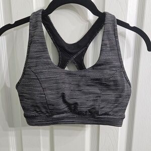 Tek Gear Sports Bra